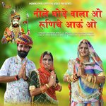 Nile Ghode Wala O Runiche Aau O