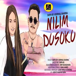 Nilim Dusoku-NAU0CRxIQgo