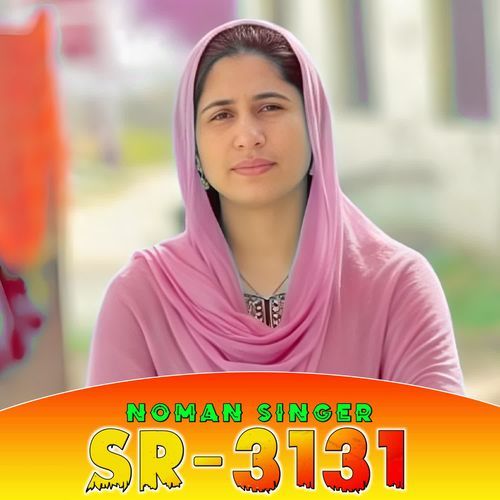 Noman Singer Sr3131