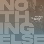 Nothing Else (Live)