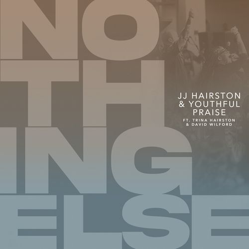 Nothing Else (Live)
