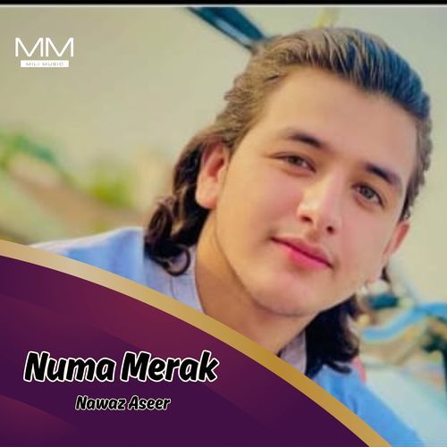 Numa Merak