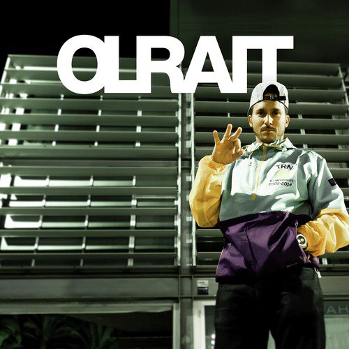 Olrait_poster_image