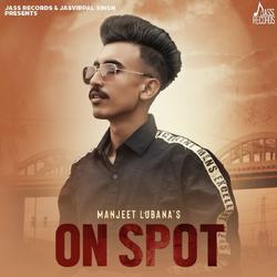 On Spot-FVkmVT9ZXgA