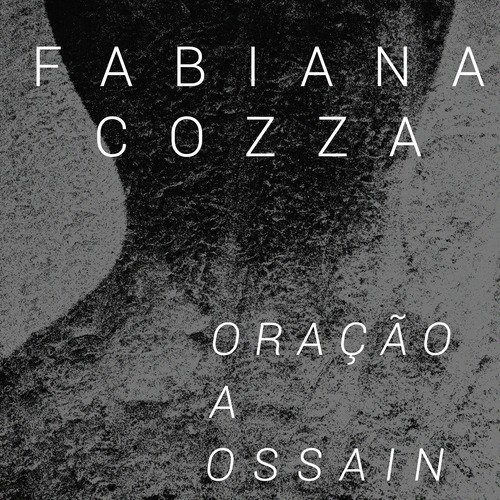 Oração a Ossain_poster_image