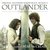 Outlander - The Skye Boat Song (Caribbean Version)