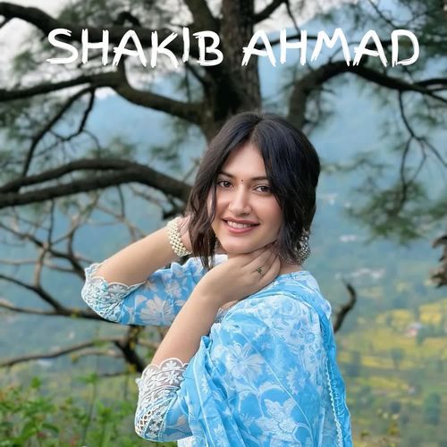 कैसे �जिऊंगी जाड़ा में