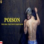 POISON