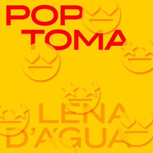 POP TOMA_poster_image