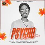 PSYCHO