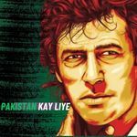 Pakistan Kay Liye (feat. Ali Aftab Saeed &amp; Grehan Band)