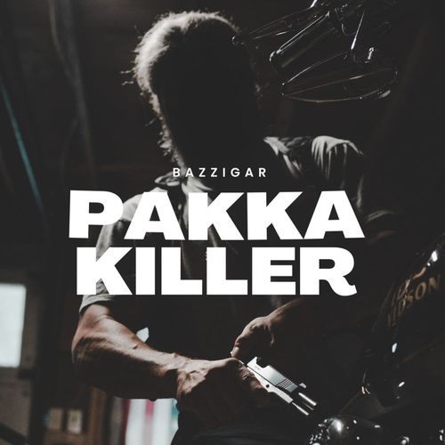 Pakka Killer