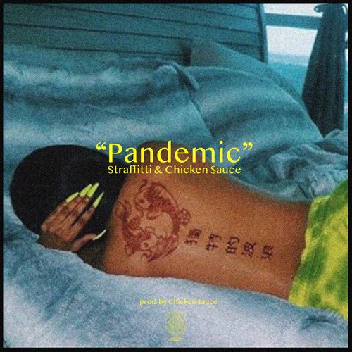 Pandemic_poster_image