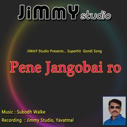 Pene Jangobai Ro