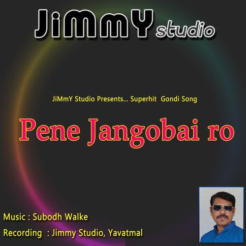 Pene Jangobai Ro