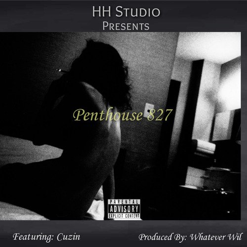 Penthouse 827_poster_image