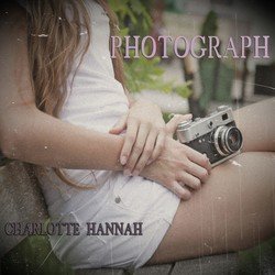 Photograph (Female Version)