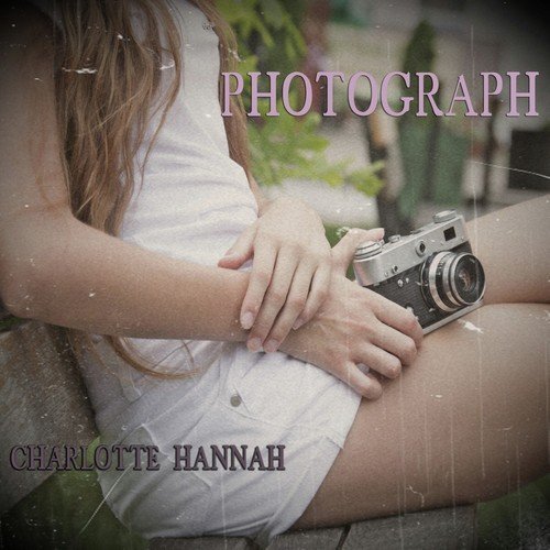 Charlotte Hannah