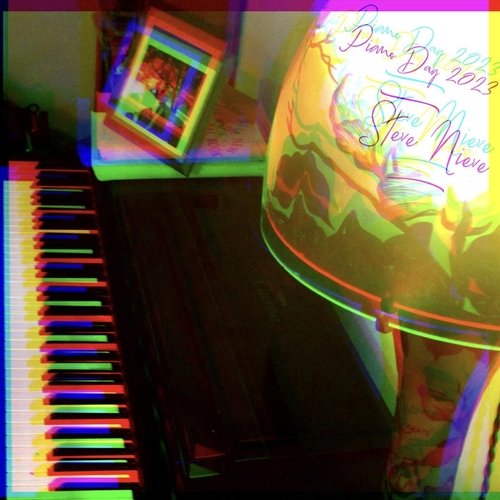 Piano Day 2023