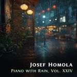 Lovers Past &amp; Gentle Rain