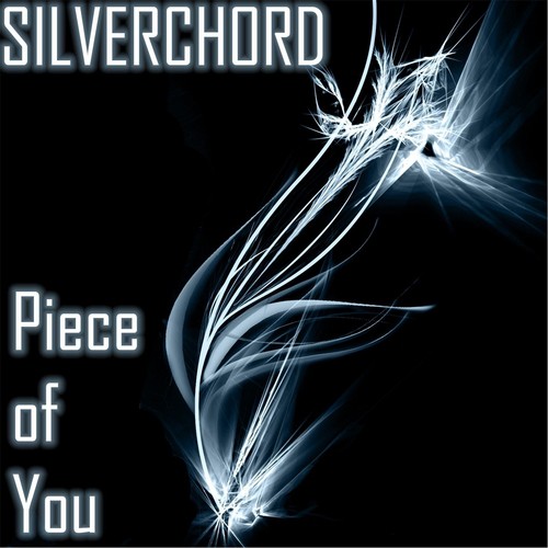 Silverchord