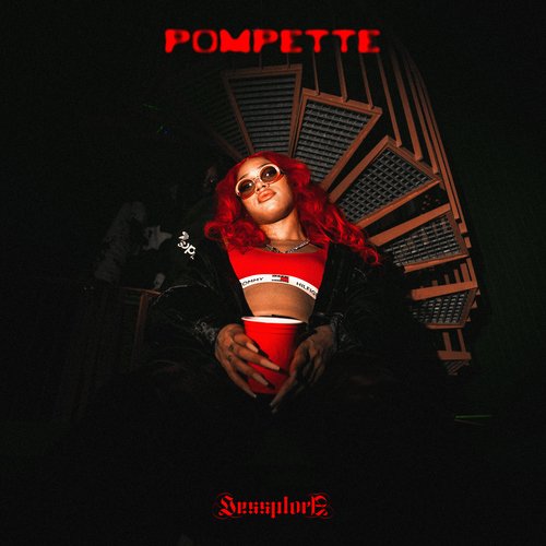 Pompette_poster_image