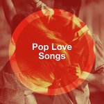Pop Love Songs