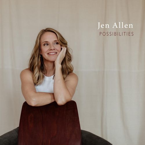 Red Oak cover art