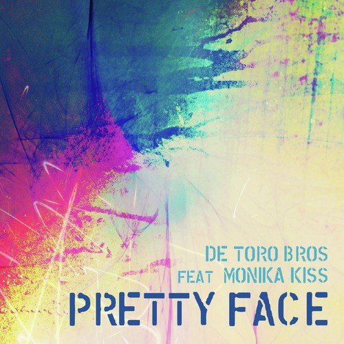 Pretty Face_poster_image