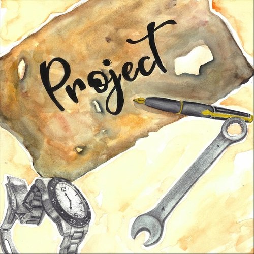Third Seven cover art