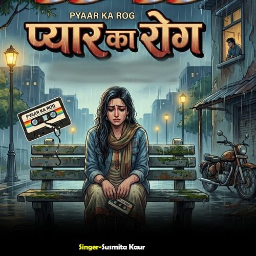 Pyaar Ka Rog