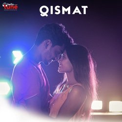 Qismat-MxsCXSx2X1Q