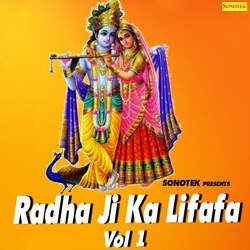 Dahi Ka Dan De Radha-CCwOaTp7XEY