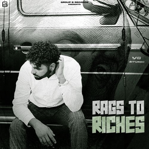 Rags to Riches