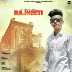 Rajneeti-FTkqewxgcFY