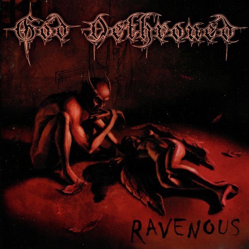 Ravenous_poster_image