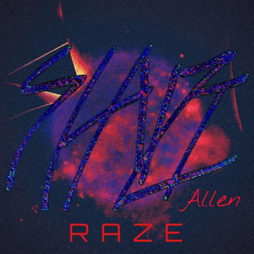 Raze