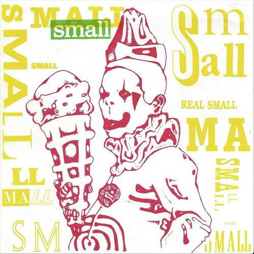 Real Small