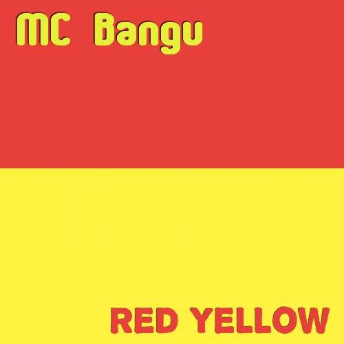 Tony Júnior cover art