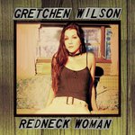 Redneck Woman