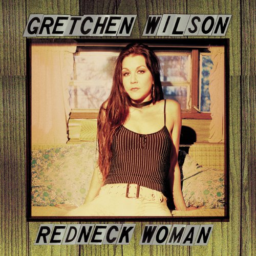 Redneck Women