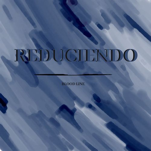 Reduciendo