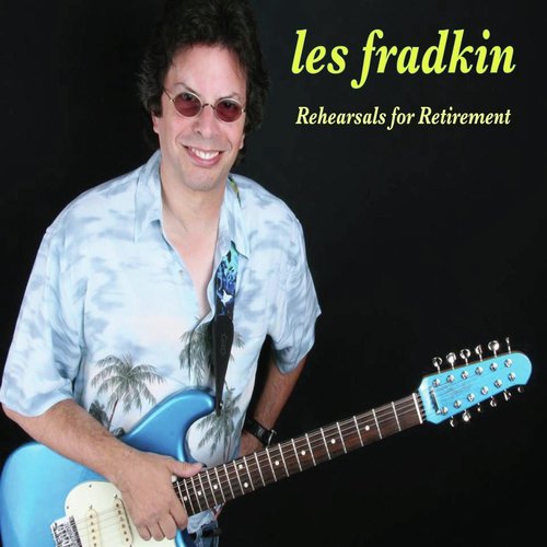 I Could Make It Last Forever (feat. The Left Banke) cover art
