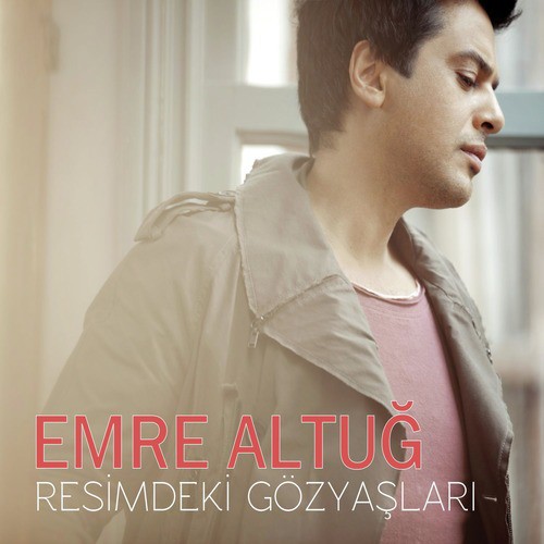 Resimdeki Gözyaşları_poster_image