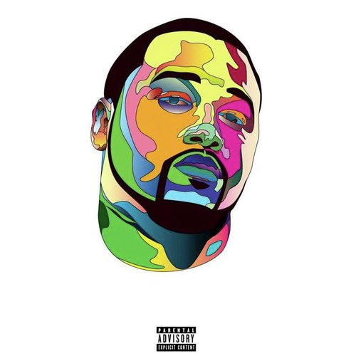 Keep Living (feat. Sky 7th & Valerie Brown) cover art