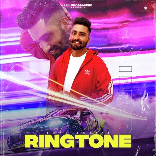 Ringtone_poster_image