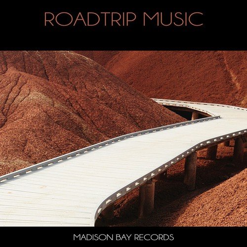 Roadtrip Music