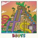 Roots