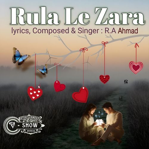 Rula Le Zara