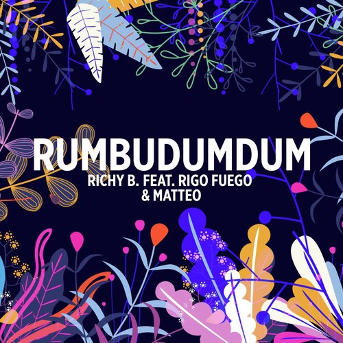 Rumbudumdum